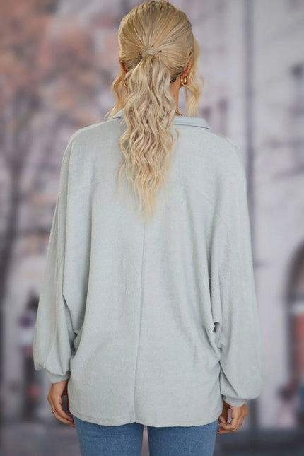 b4b49cc61b8e4e19bc6a82b9c2ef0576-Max