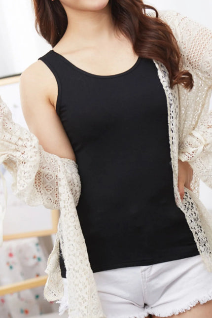 b4bcc84d-6daa-48a0-922f-02d6b9e0c306-Max-Origin