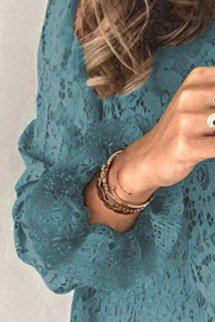 b4ca96c7-e714-49d6-be4c-0f174273d2e4-Max-Origin