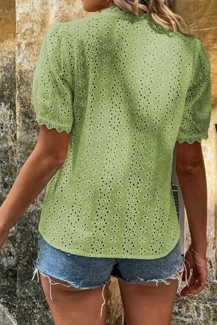 b4cb2f92-d3d8-4cbf-98b6-ccb0b668c6e0-Max-Origin