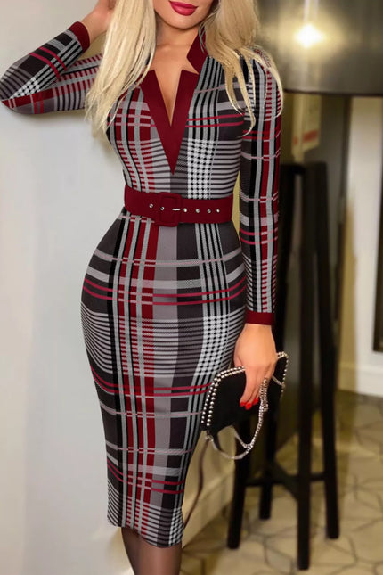 b4ce08cf29b4495fa1529702a0446933-Max-Origin