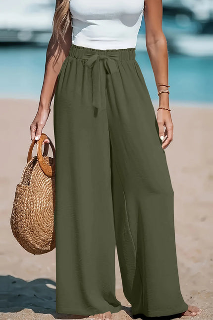 b4d5b38d320140309e47367900491a16-Max-Origin