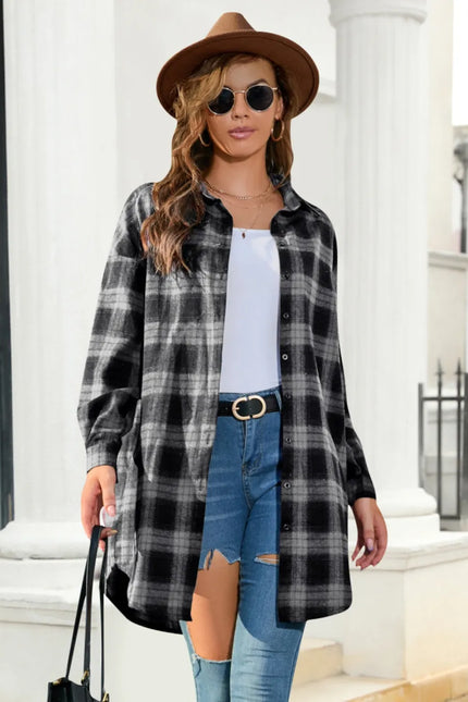 b4d958dc-1a96-4851-9f6f-b5c98773aaa9-Max