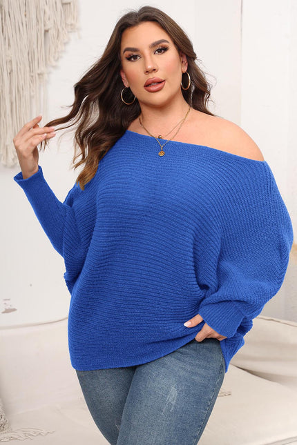 b4e029cb7cee43118ba29b91aea0626b-Max