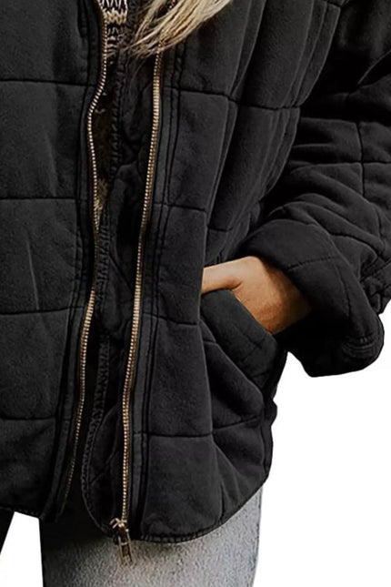 b4e3a33e-ad3c-4210-ac4f-642310641076-Max-Origin