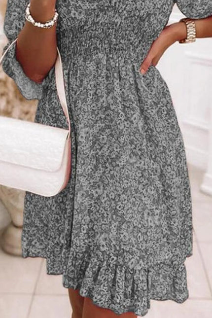 b4eda326-e410-4dbd-8bc0-036fad7cd008-Max-Origin