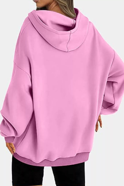 b4eea6bf110e4d8b854abdd0fff5c1fb-Max-Origin