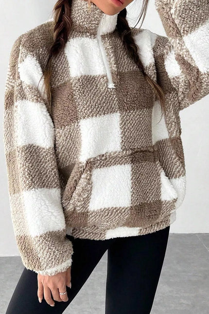 b4eee600c2ab48d797366fd2887355e1-Max-Origin