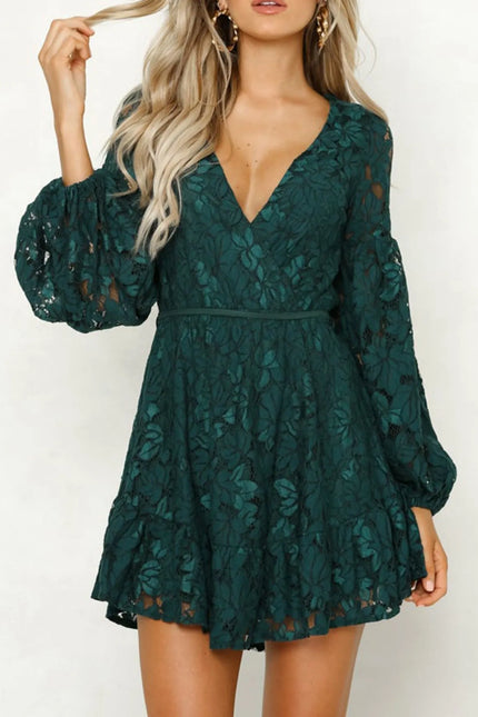 b4f85f59-1afc-4180-ad06-f2f53568a1c5-Max-Origin