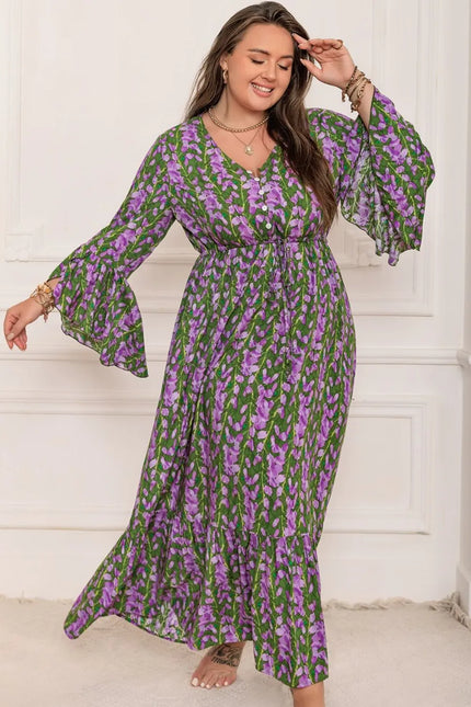 b4fa721b-7dd1-4db3-ba98-a269daedecd4-Max