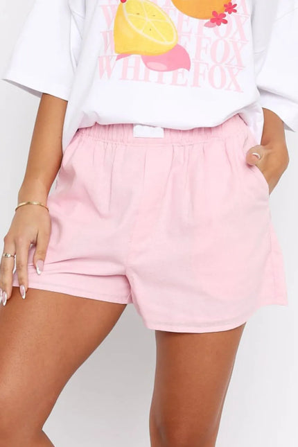 b4fb46d7-b327-4908-884e-f861677c8f83-Max-Origin