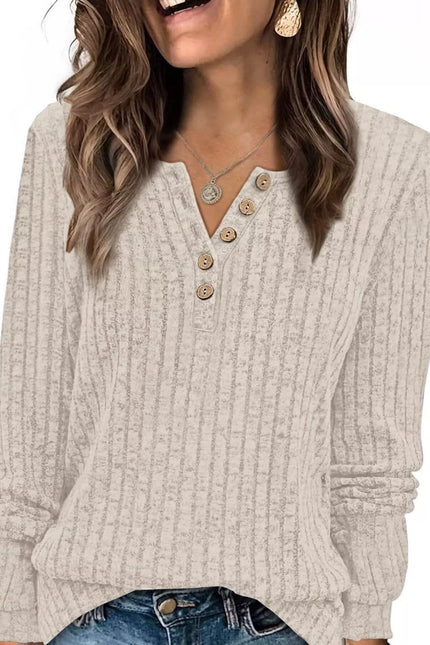 b4ff5264-0407-4535-ab6a-b754a9ffd93a-Max-Origin