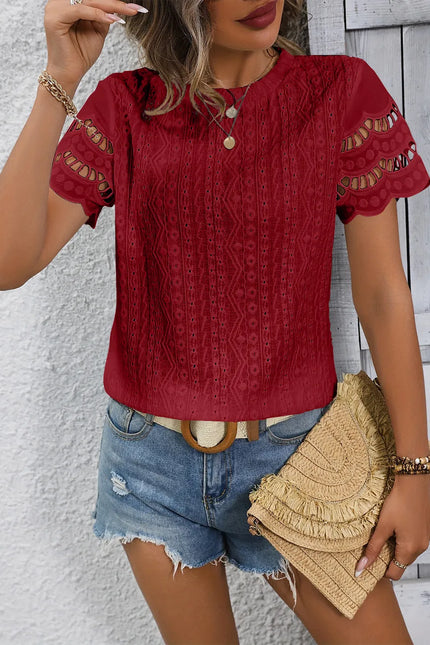 b50aa0b2-4a24-46d2-ac9e-99b86787e19f-Max