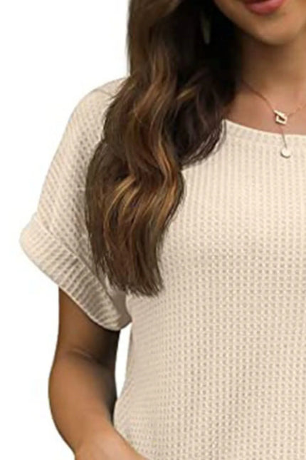 b511f784-304e-4825-bb87-2bfa5156671a-Max-Origin