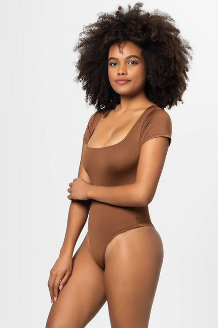 b51b9a2b-d82e-410b-b93d-08249e297b69-Max