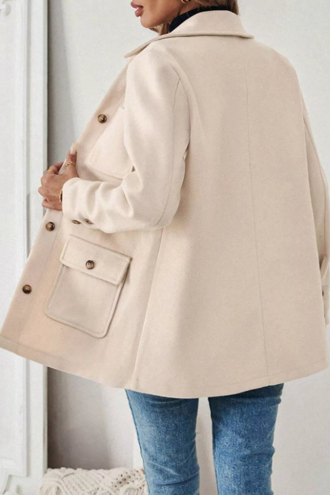 b523a9b6ab154f269df156fe9ce1625c-Max-Origin