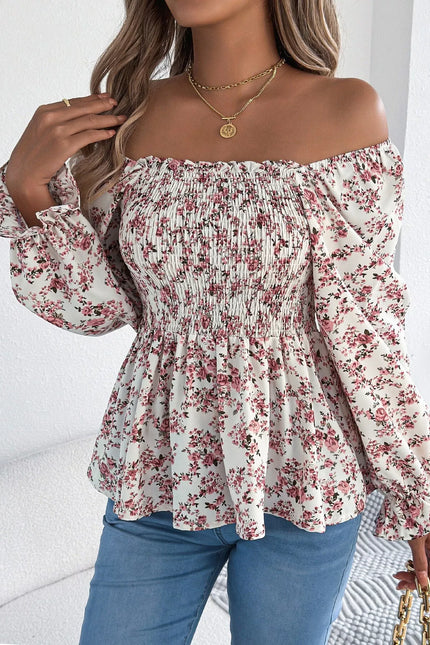 b52ec504e804408fb77096e83d52059e-Max-Origin