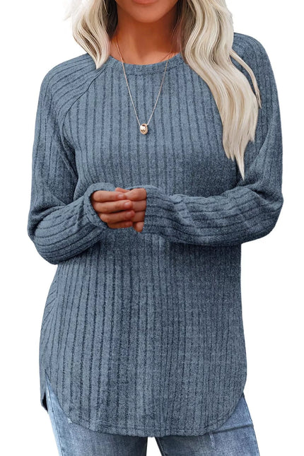 b5338e57f00641f0b1a5d635347928d3-Max-Origin