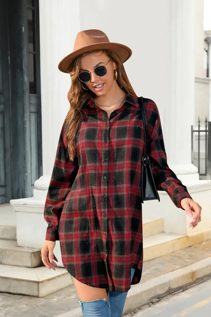 b53acb20-3fa2-4ebc-a5cd-d3e36eaab642-Max