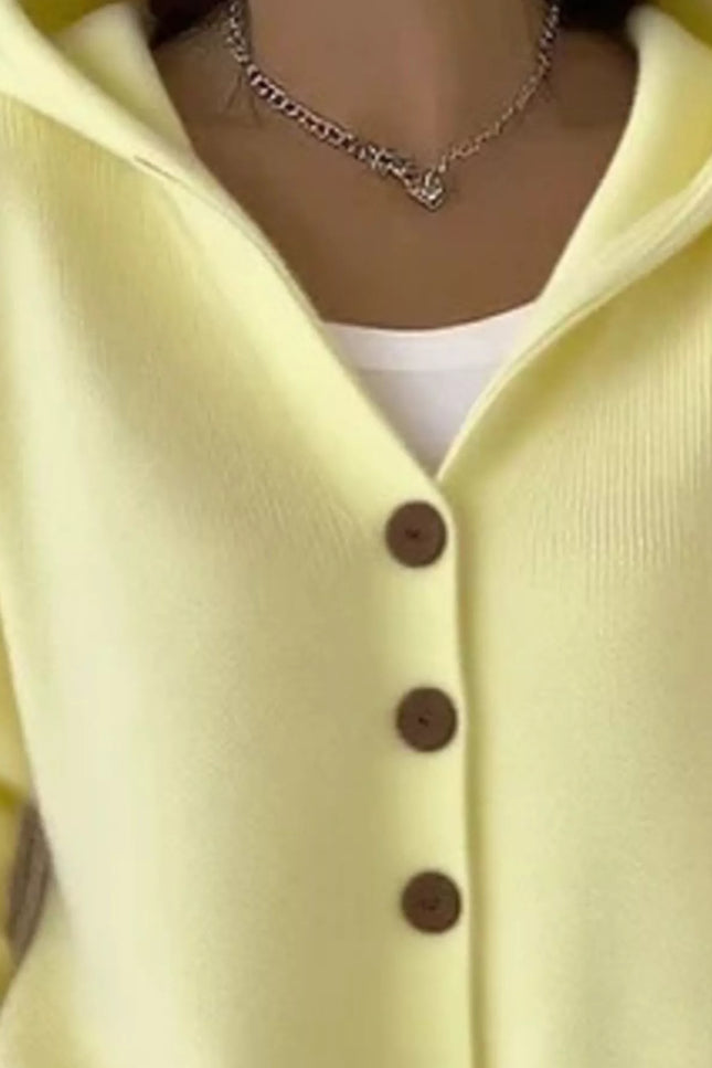 b53e4652-caf3-4d99-b442-c2542a96b312-Max-Origin