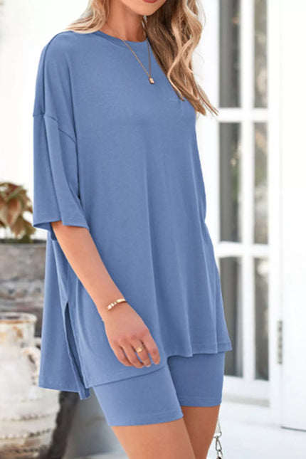 b53fa432-0abb-4555-bc9e-80cb85ff0f5e-Max-Origin