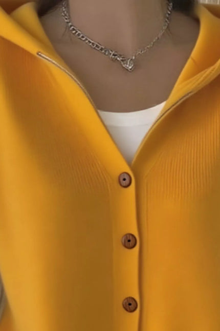 b542e1a2-8dae-4242-91d0-2f86d0bb6815-Max-Origin