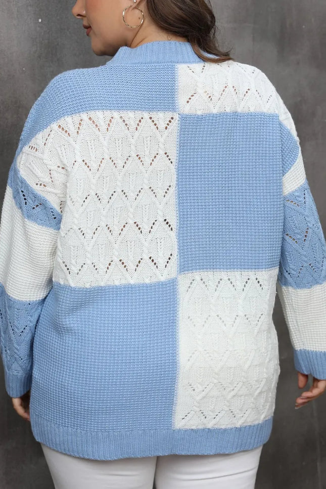 b5477c31-7efd-4db5-8213-d5d9ee3bc2b5-Max