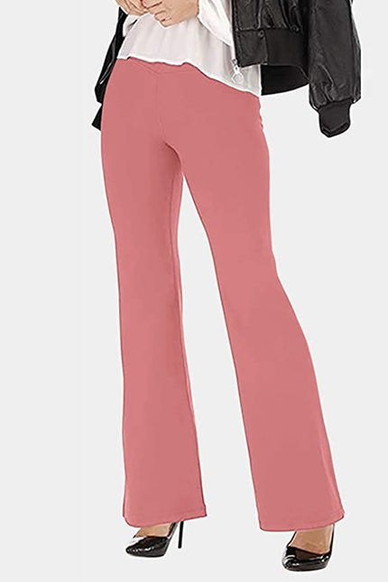 b552646387f045f885ae4dc5c75f2e04-Max