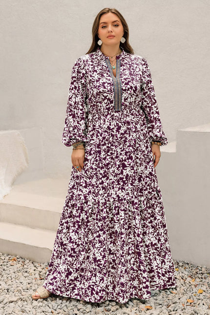 b555048d-9bf8-41a7-a3ba-940f64fbc7da-Max-Origin