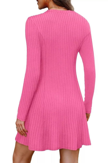 b55530ede05349d3aafea2dbdcb3cc4f-Max-Origin