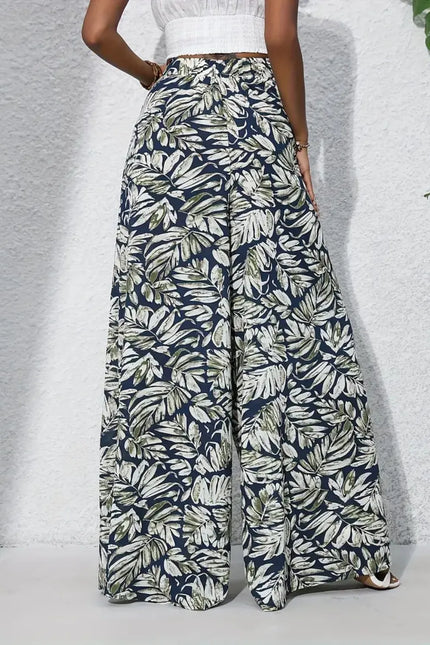 b55d74ab-92a9-4499-bafc-4ecb182491fd-Max-Origin