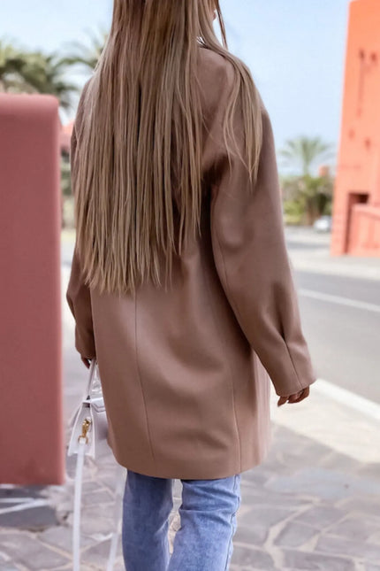 b55e57d2-d6fb-4112-abad-3209a7d37fb7-Max-Origin