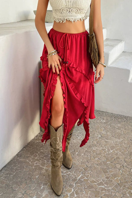 b56658a2-8084-41db-9b01-bc4899a6f8e4-Max