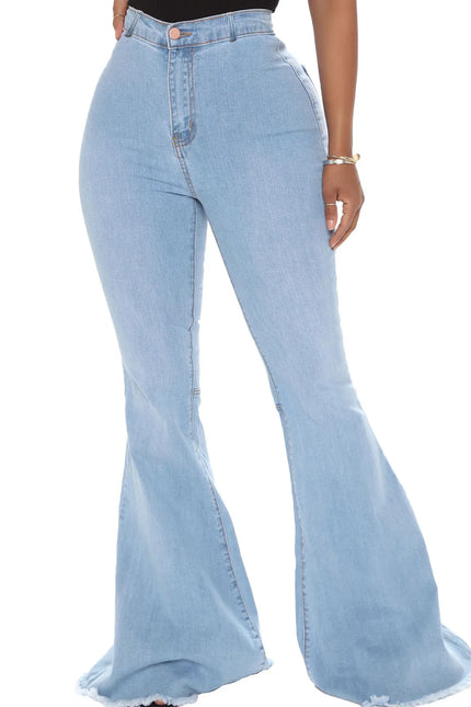 b569b78c0ef24d35b08961db92df341a-Max-Origin