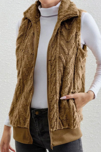 b56cc9c0-5ff8-4f0a-8cdd-e29142baeaad-Max-Origin