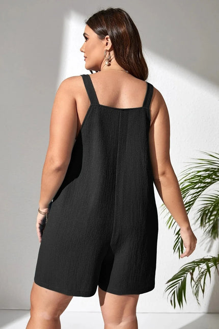 b5722f6ea86e42518fe61efaa9918840-Max-Origin