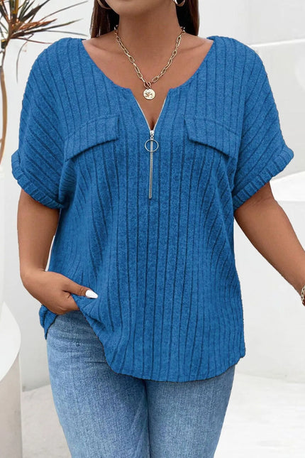 b577a191c5cc458eae9b88e484cd82e0-Max-Origin