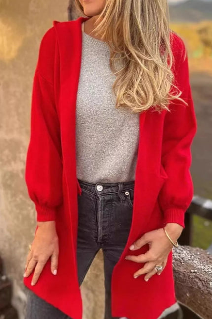 b5794472-66ac-4330-8c8d-aff81dc46c7b-Max-Origin