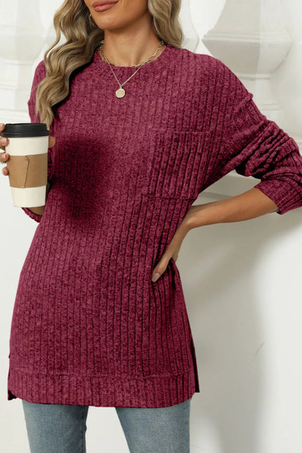 b580eade-e6a9-47aa-a8df-2f4a294c99d4-Max-Origin