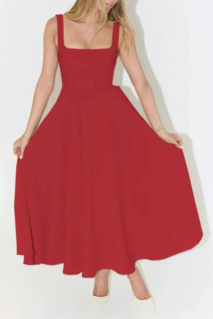 b581a5d2-15b7-42d0-b6fd-06845ecdcb9c-Max-Origin