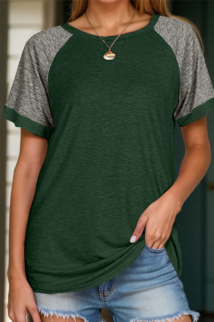 b581e320-b7a5-44dc-94a6-d46bd514c0fe-Max