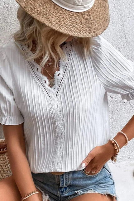 b5836b5b-58c0-483b-986d-ad159ced6dda-Max-Origin