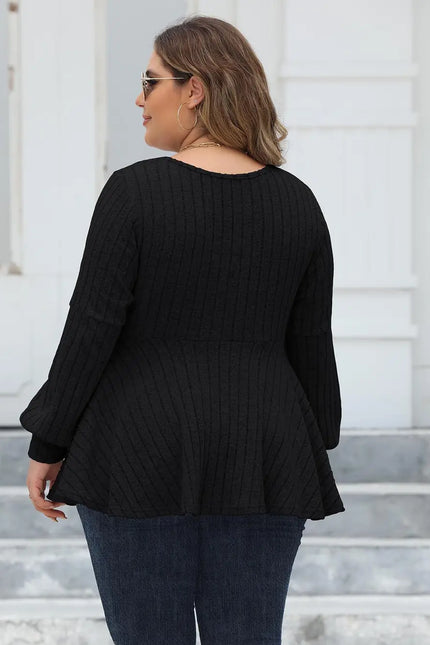 b58aa020d1c849bd86b8e77ddecc1b9a-Max