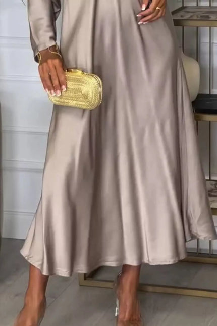 b58ac28a-e1a0-4ab0-b1be-cf0265dbd9f0-Max-Origin