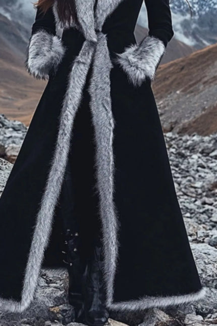 b593cb57-be1e-48e3-b8fe-d4aa0bac7ccc-Max-Origin