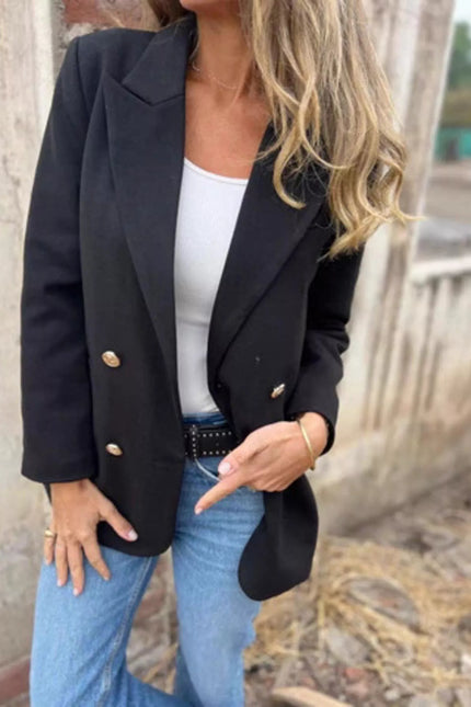 b59802d9-776a-4331-a743-f2e416c62d80-Max-Origin