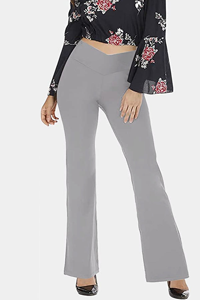 b598a20e0fc34f2ca2dc5466db4e2cab-Max