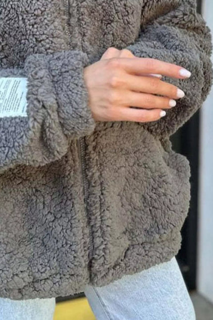 b598b2d7-d91e-46e2-8e81-ba20d7d7cd2f-Max-Origin