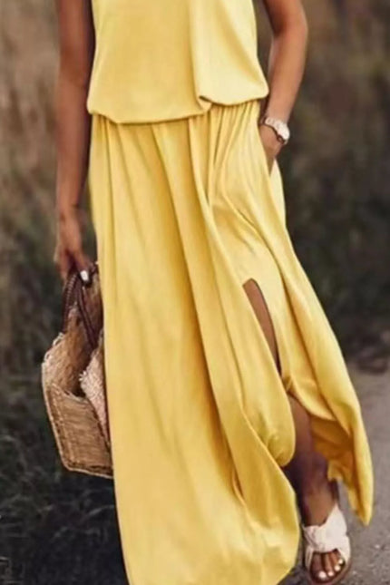 b5a247f9-b72e-40fc-a3be-430b9e57742d-Max-Origin