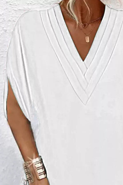 b5a44bf6-a97c-4234-90ce-b88b8033636a-Max-Origin